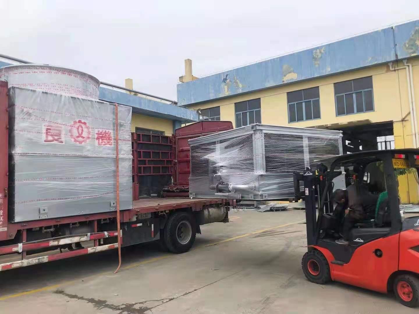 常熟良机九州体育·（中国）官方网站厂家在线报价
