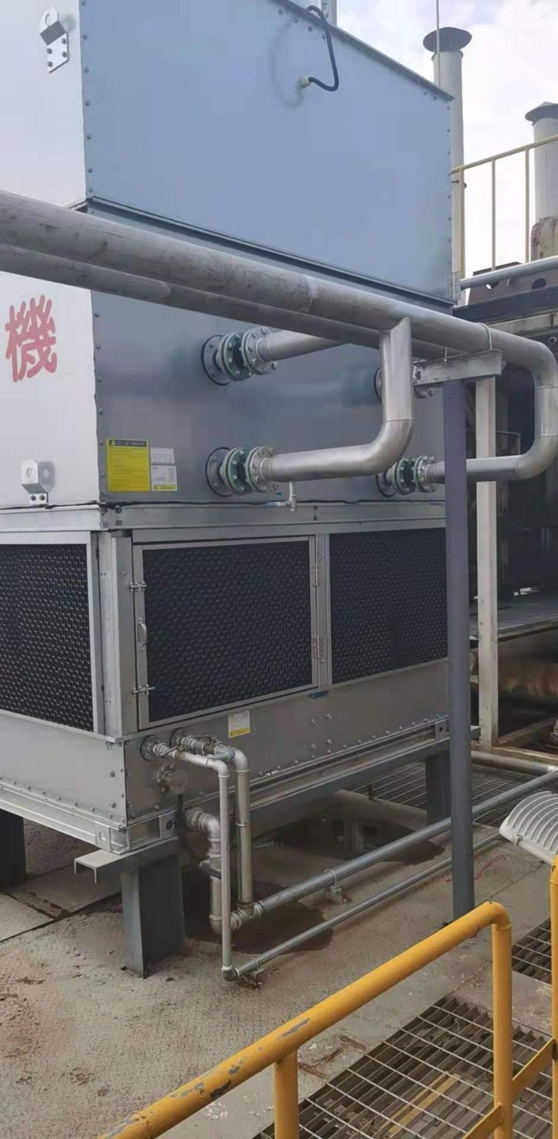 常熟良机九州体育·（中国）官方网站厂家在线报价