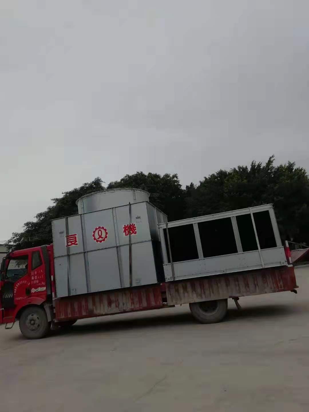 常熟良机九州体育·（中国）官方网站厂家在线报价