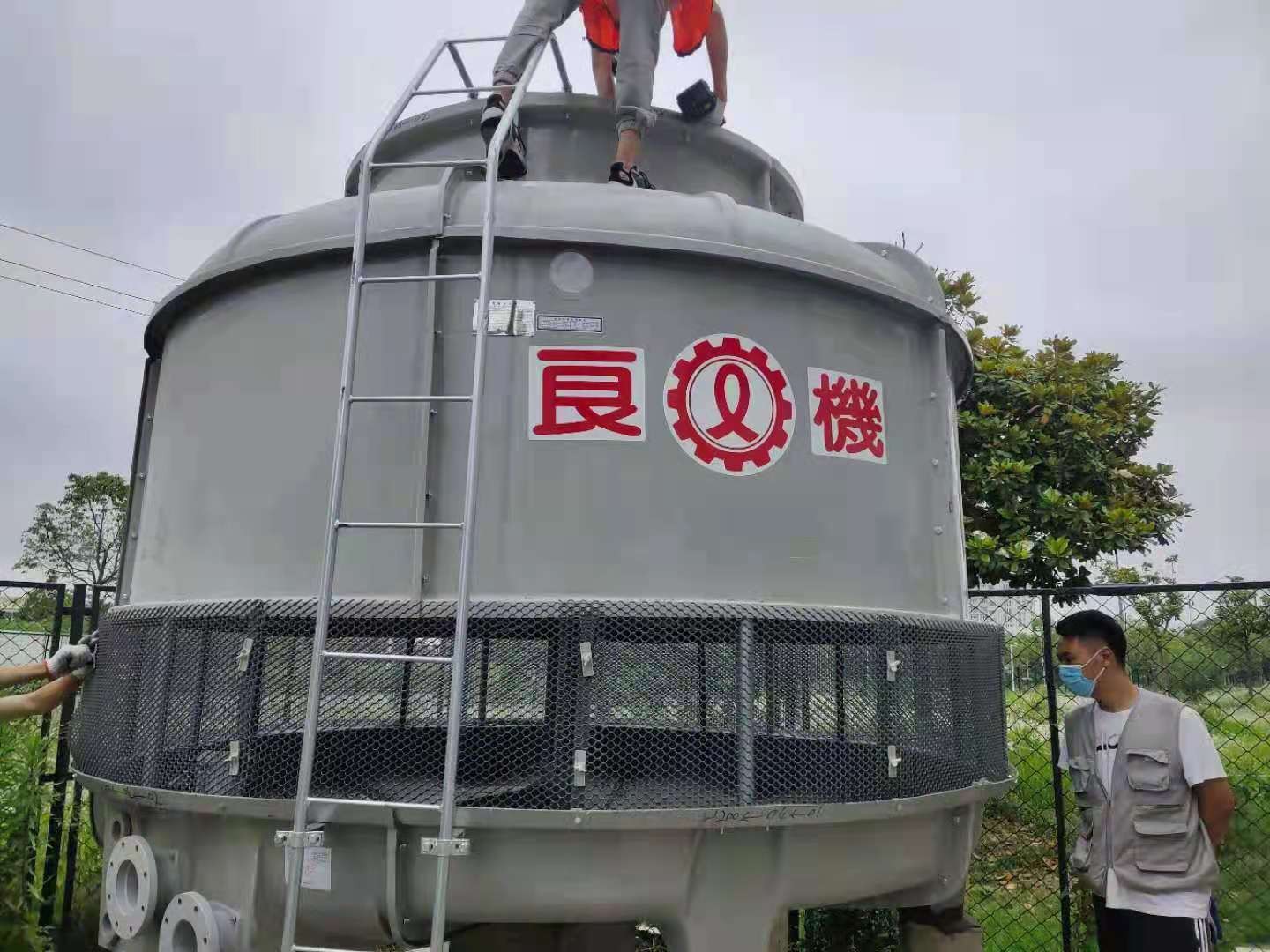 常熟良机九州体育·（中国）官方网站厂家在线报价
